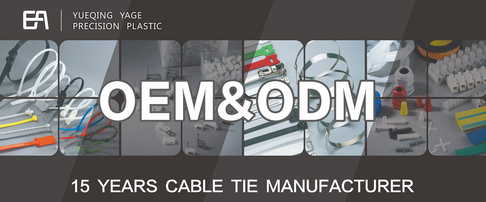 Pembekal Cable Gland