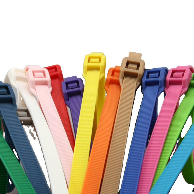 Bagaimana untuk mengukur daya pengetatan tali leher kabel?