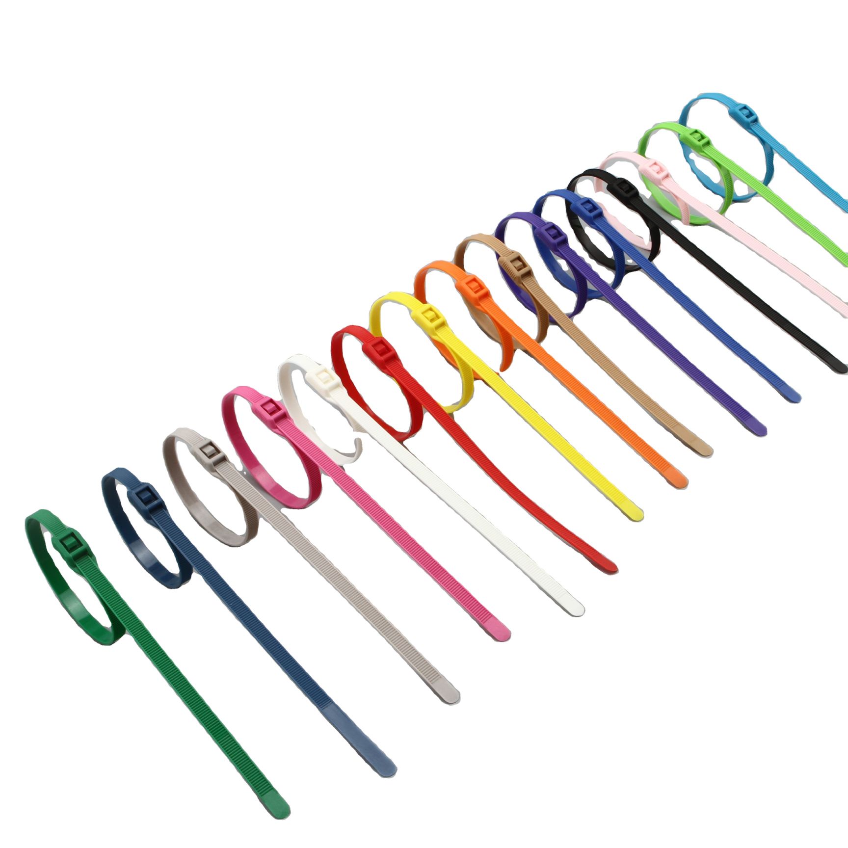 Hubungan kabel tulang ikan