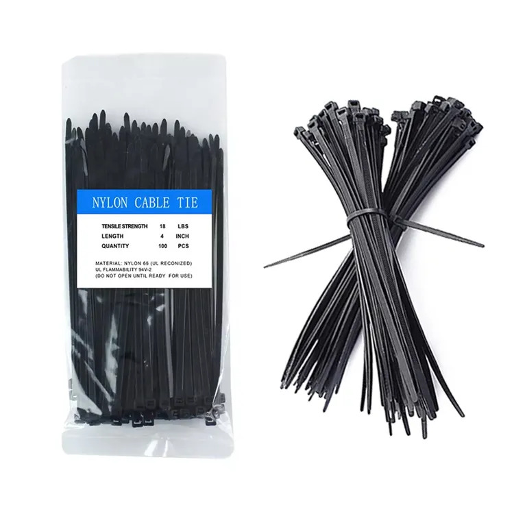 Cable Ties