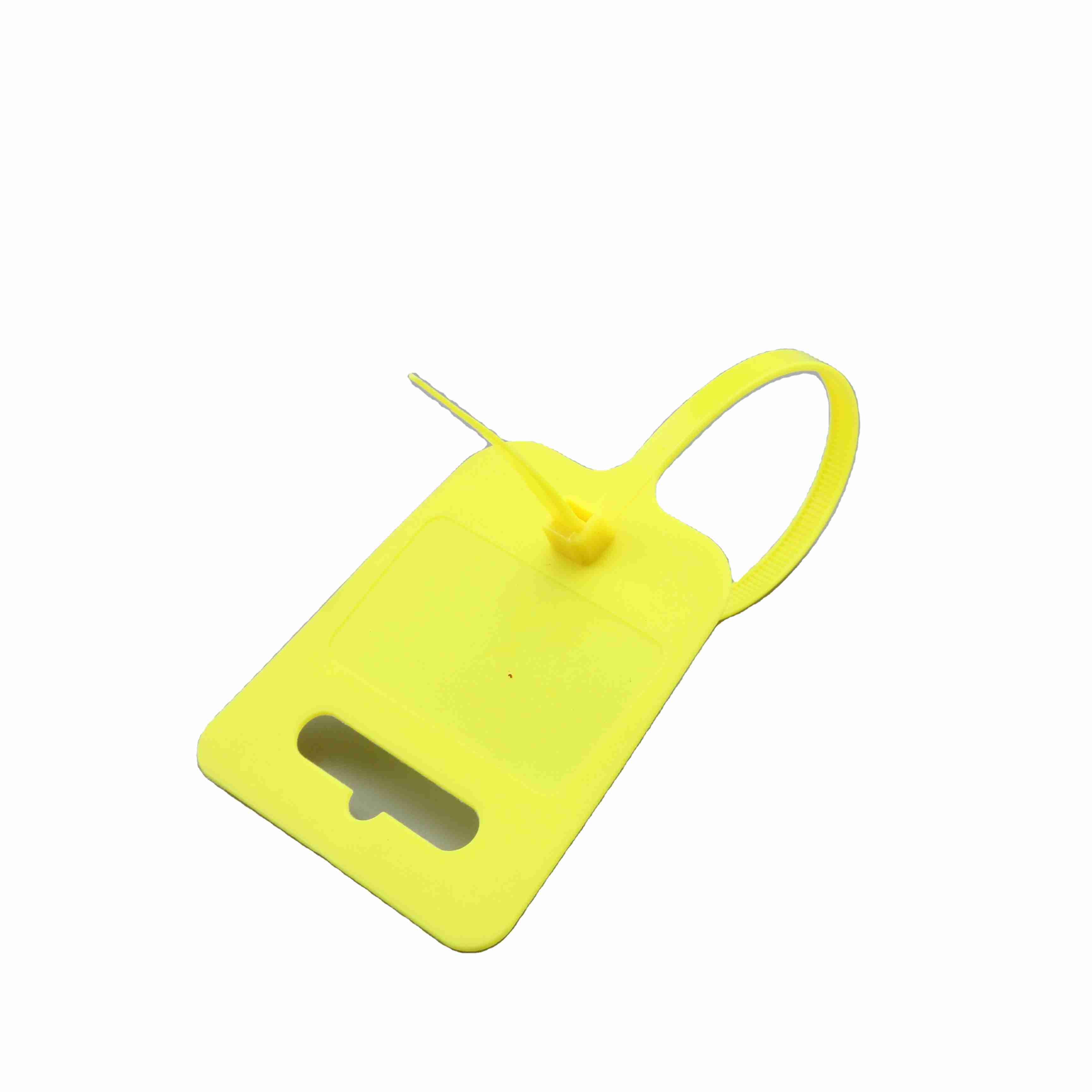 Hubungan kabel micropyle