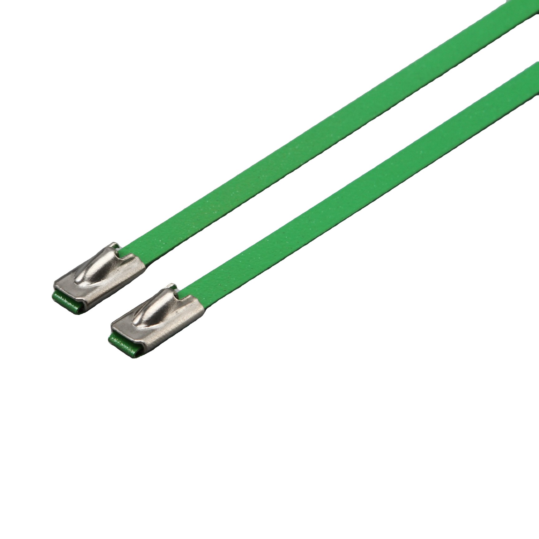 Hubungan kabel sejuk keluli tahan karat